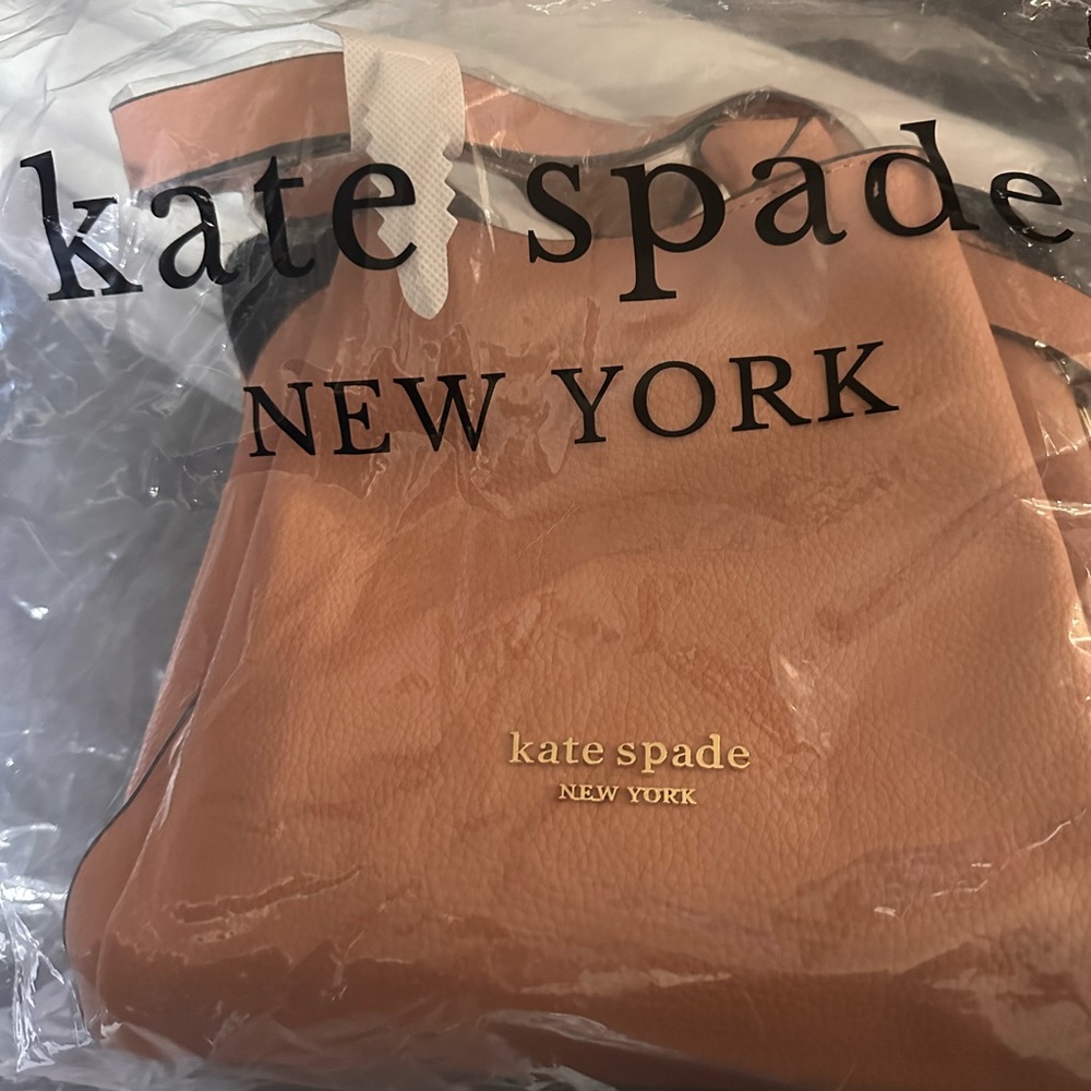 Kate Spade tote